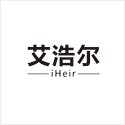 特殊電腦接頭的小孔內(nèi)壁拋光以及去毛刺