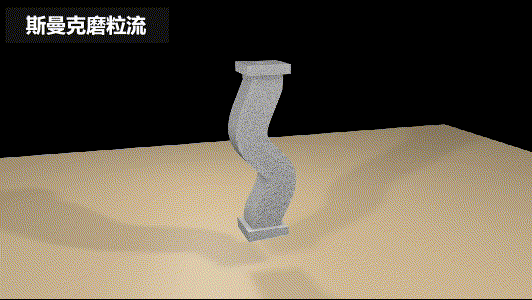 彎曲<a href='http://m.lifemessy.com' target='_blank'><u>內(nèi)孔拋光</u></a>