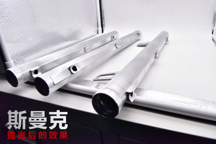 <a href='http://m.lifemessy.com' target='_blank'><u>流體拋光機(jī)</u></a>