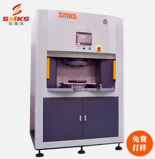 <a href='http://m.lifemessy.com' target='_blank'><u>流體拋光機</u></a>使用注意事項