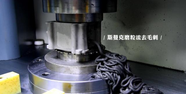 <a href='http://m.lifemessy.com' target='_blank'><u>交叉孔去毛刺</u></a>