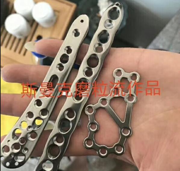 <a href='http://m.lifemessy.com' target='_blank'><u>流體拋光機(jī)</u></a>
