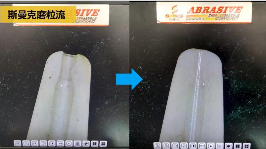 精密陶瓷零件<a href='http://m.lifemessy.com' target='_blank'><u>內(nèi)孔拋光</u></a>