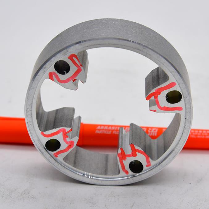 <a href='http://m.lifemessy.com' target='_blank'><u>內(nèi)孔去毛刺</u></a>