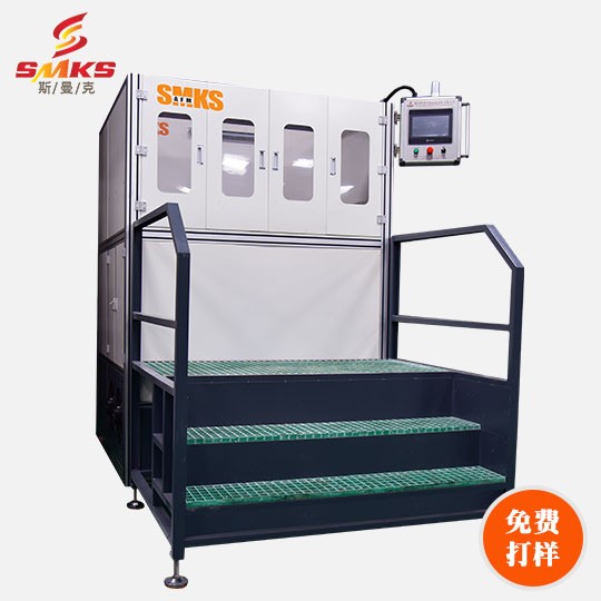 熱流道專用<a href='http://m.lifemessy.com' target='_blank'><u>流體拋光機(jī)</u></a>