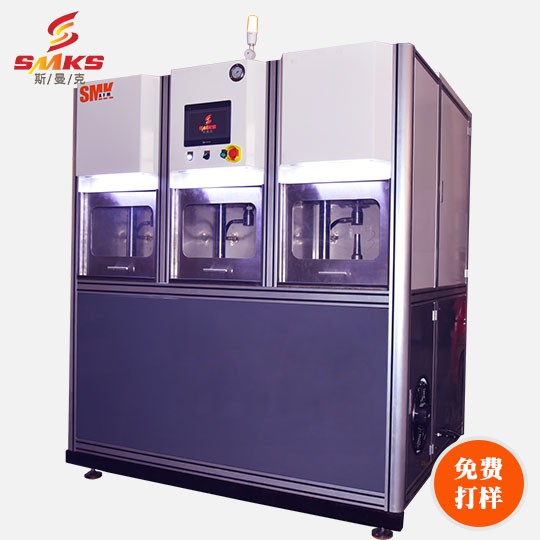 多功能<a href='http://m.lifemessy.com' target='_blank'><u>流體拋光機(jī)</u></a>