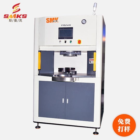 600磨粒流<a href='http://m.lifemessy.com' target='_blank'><u>去毛刺機(jī)</u></a>