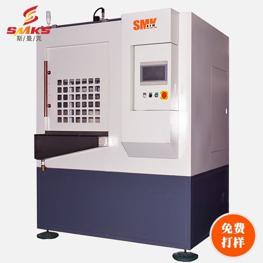 噴油嘴<a href='http://m.lifemessy.com' target='_blank'><u>微孔拋光機</u></a>