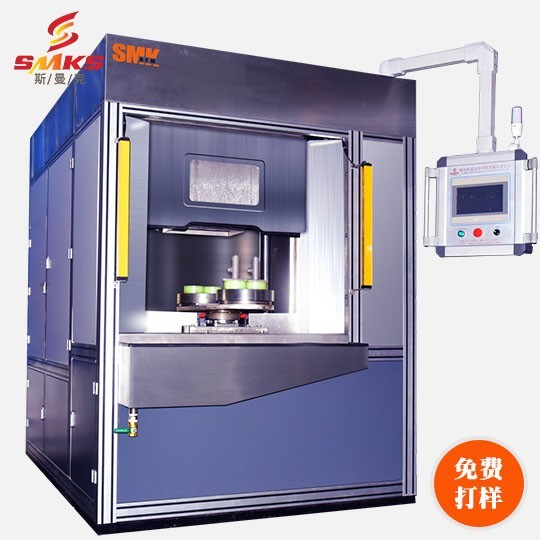自動水粒子<a href='http://m.lifemessy.com' target='_blank'><u>去毛刺機</u></a>