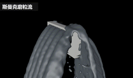 <a href='http://m.lifemessy.com' target='_blank'><u>去毛刺機(jī)</u></a>
