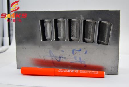 <a href='http://m.lifemessy.com' target='_blank'><u>去毛刺機(jī)</u></a>