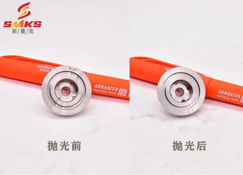 自動(dòng)<a href='http://m.lifemessy.com' target='_blank'><u>去毛刺機(jī)</u></a>