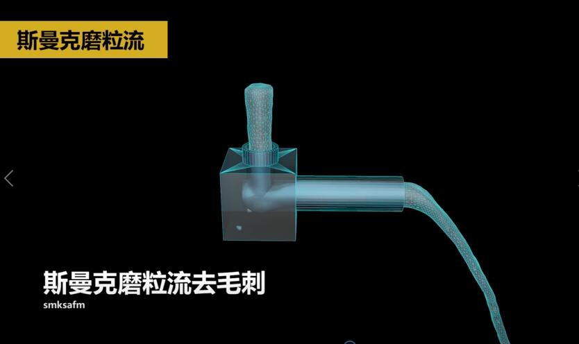 <a href='http://m.lifemessy.com' target='_blank'><u>內(nèi)孔去毛刺</u></a>，當(dāng)然用磨粒流??！