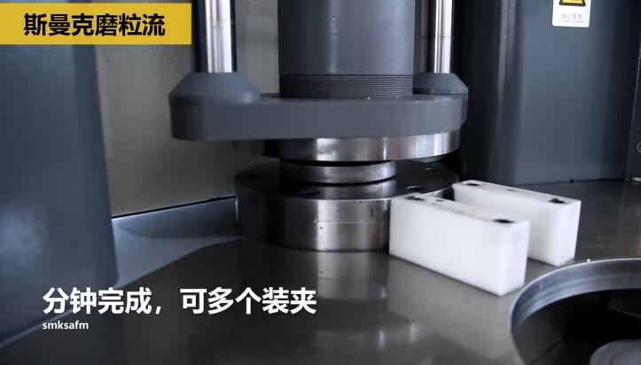 冷鐓模具<a href='http://m.lifemessy.com' target='_blank'><u>內(nèi)孔拋光</u></a>，<a href='http://m.lifemessy.com' target='_blank'><u>流體拋光機</u></a>來執(zhí)行