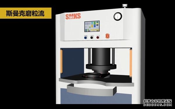 分享一個(gè)<a href='http://m.lifemessy.com' target='_blank'><u>交叉孔去毛刺</u></a>的案例
