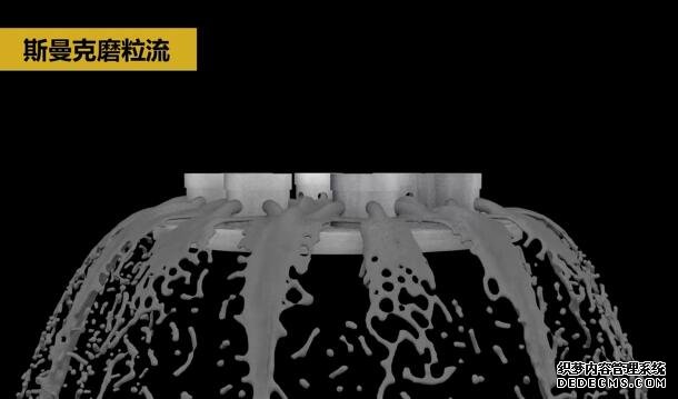 分享一個(gè)<a href='http://m.lifemessy.com' target='_blank'><u>交叉孔去毛刺</u></a>的案例